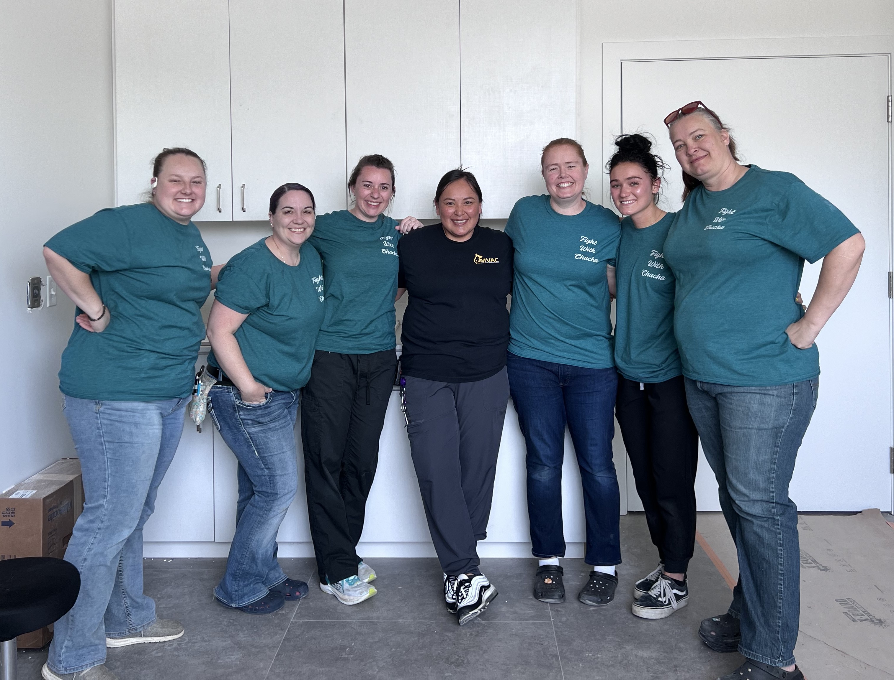 Salt Lake City Veterinarians Midvalley Animal Clinic