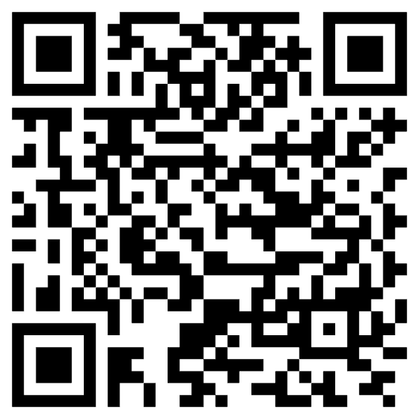 Android App QR Code