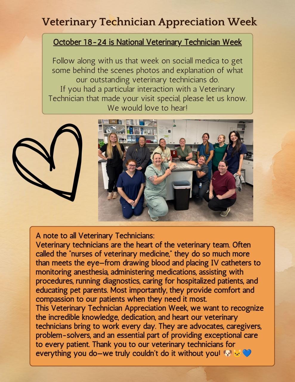 October 2026 Newsletter Page 4