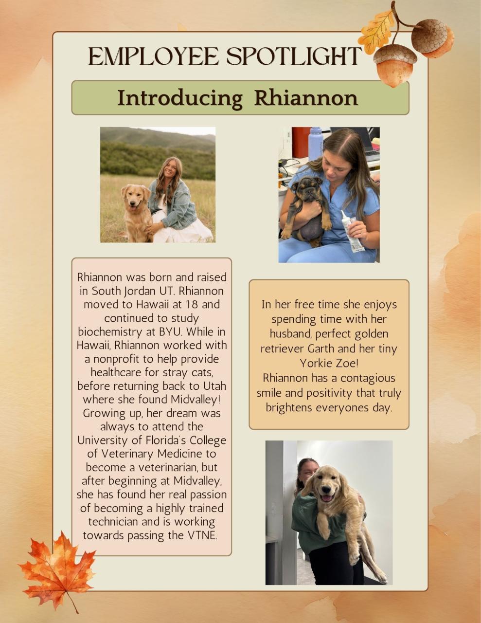 October 2026 Newsletter Page 5