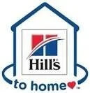 hillstohome