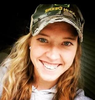 Lori M.