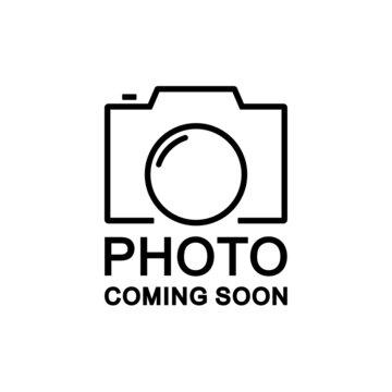 Coming Soon Photo