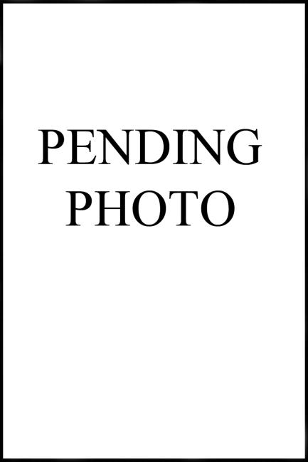 Photo Pending
